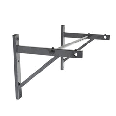 Nordic Fighter Chin Up Bar