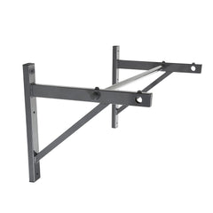 Nordic Fighter Chin Up Bar