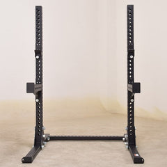 Master Monster Squat Rack