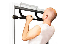 Gymstick Multi Training Door Gym