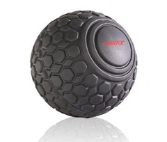 Gymstick Myofascia Boll