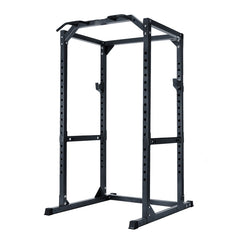 Nordic Fighter Power Cage