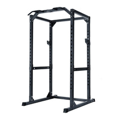 Nordic Fighter Power Cage