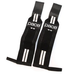 PACE Wrist Wraps Basic