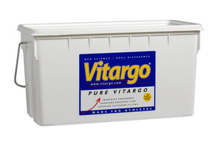 Vitargo Pure, 5kg