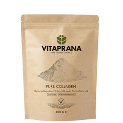 Pure Collagen Marine 300 g