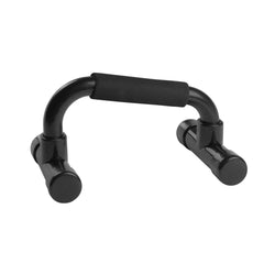 Virtufit Push up Bars