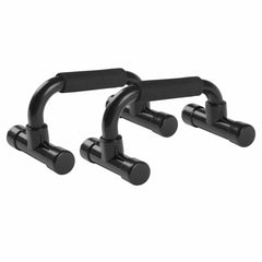 Virtufit Push up Bars