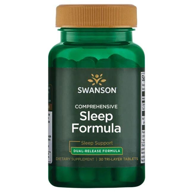 swanson-sleep-formula-60-caps