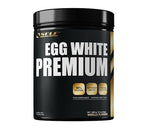 Ladda upp bild till gallerivisning, Self Egg White Isolate Protein, 1kg
