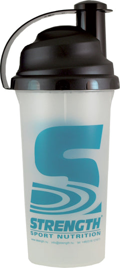 Strength Shaker 500ml