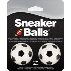 Sneaker Balls