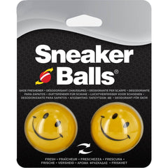 Sneaker Balls