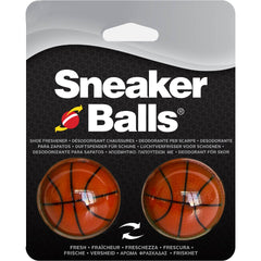 Sneaker Balls