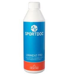 Liniment Pro, 500ml