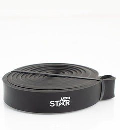 Star Gear Fitness Band