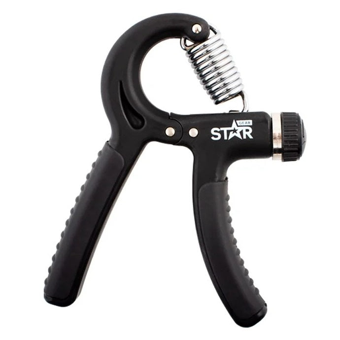 Star Gear Hand Grip, 10-40 kg