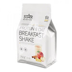 Ladda upp bild till gallerivisning, Star Nutrition Breakfast Shake, 750g
