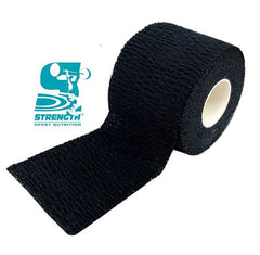 Elastic Thumb Tape, 5cm x 6,9m