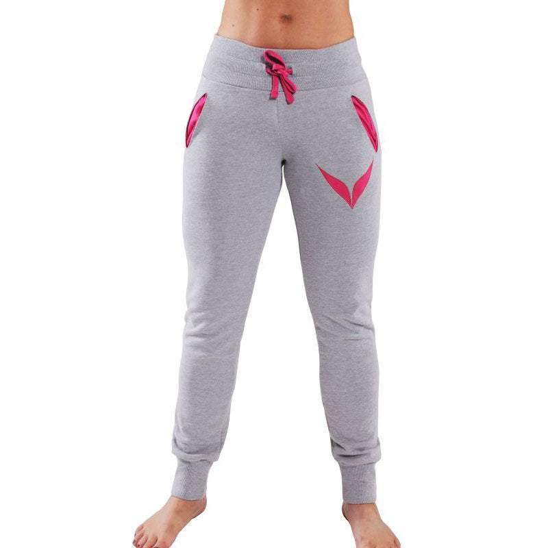 Disa Sweat Pant