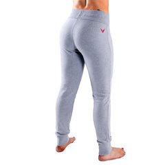 Disa Sweat Pant