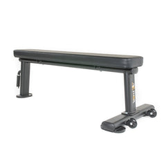 TF Standard Flat Bench