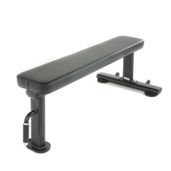 TF Standard Flat Bench