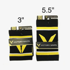 Victory Grips Wristband 7,5cm