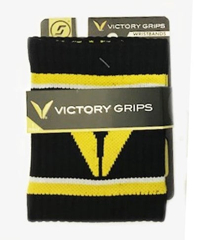 Victory Grips Wristband 7,5cm