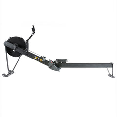 TF Air Rower