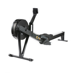 TF Air Rower