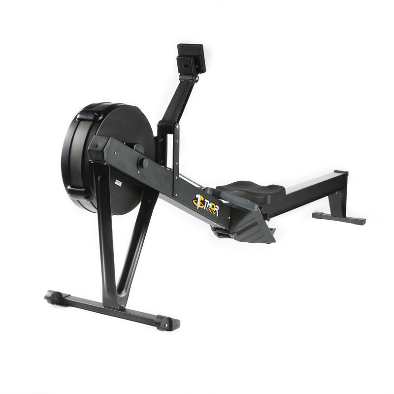 TF Air Rower