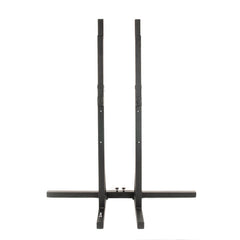 Thor Fitness Squat Stand Basic