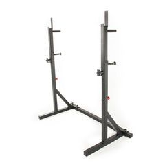 Thor Fitness Squat Stand Basic