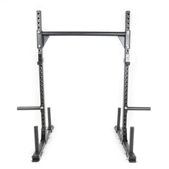 Strongman Yoke