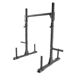 Strongman Yoke