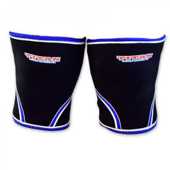 Titan Knee Sleeves