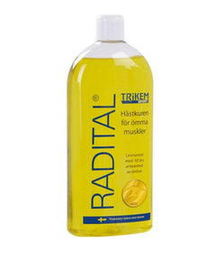 Trikem Radital Liniment, 250ml