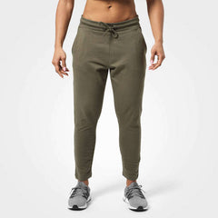 Astoria Sweat Pants