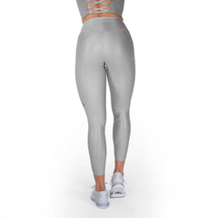 Vesey Leggings V2 Steel Grey