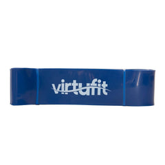 Virtufit Power Band Extra Strong