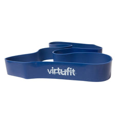 Virtufit Power Band Extra Strong