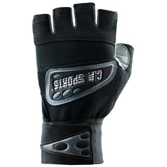 CPS Wrist Wrap Gloves