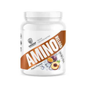 Amino Reload - 1kg