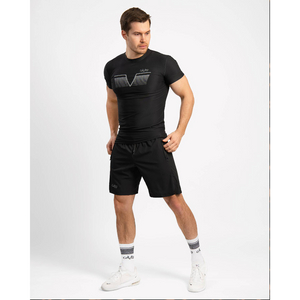 crossfit-shorts-black-gavelo