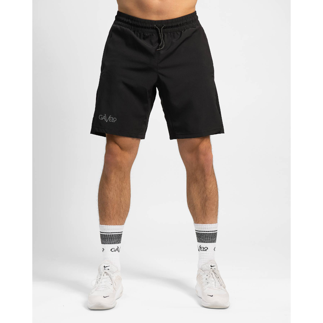 crossfit-shorts-black