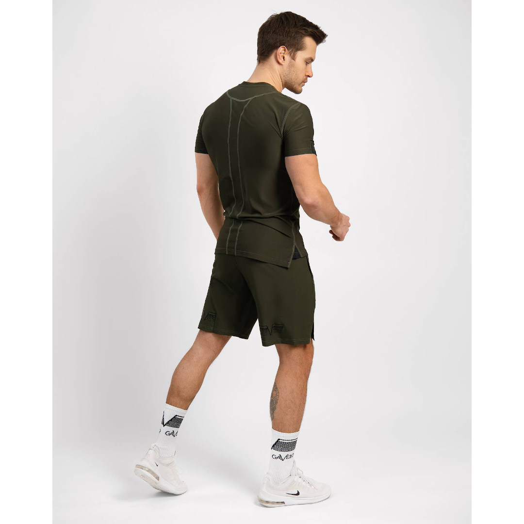 crossfit-shorts-rosin-gavelo