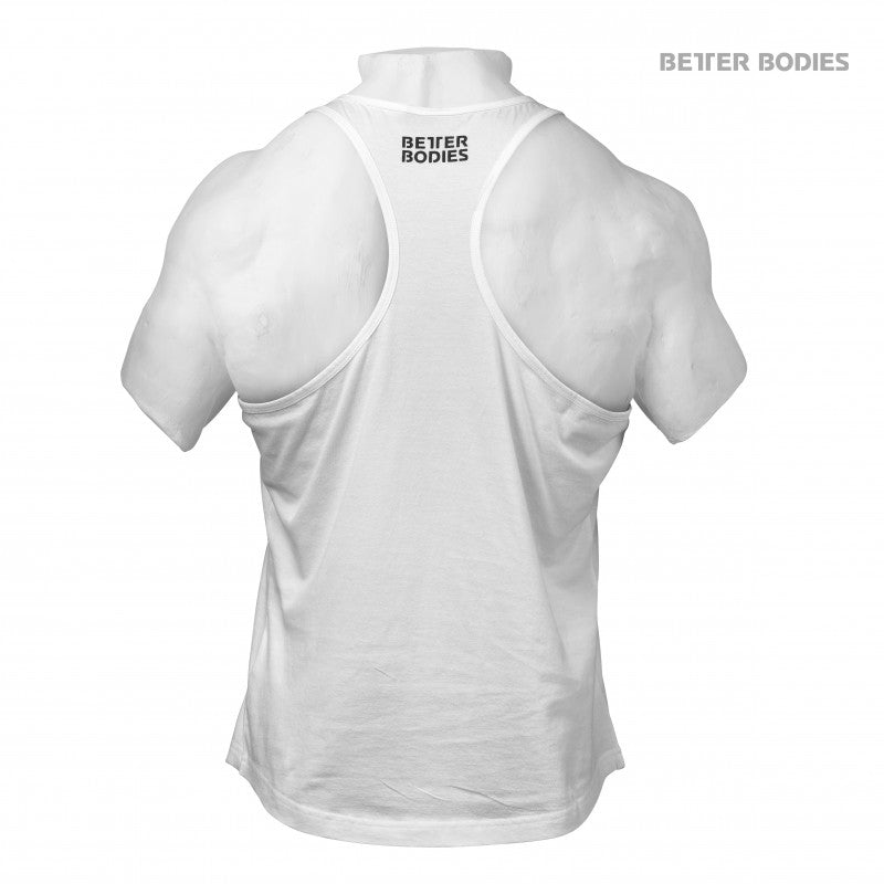 Better Bodies Essential T Back