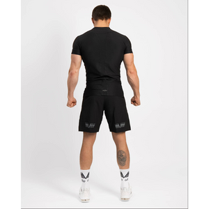 gavelo-crossfit-shorts-black-fitness
