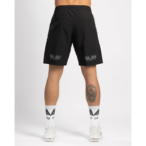 gavelo-crossfit-shorts-black